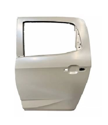 Isuzu D-Max Arka Kapı Sol 20-