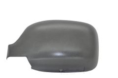 Sol Dış Dikiz Ayna Kapağı Kango 2003-2007 Modelleri İçin