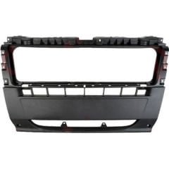 Ön Tampon Orta Ducato 2006 Sonrası Modeller İçin
