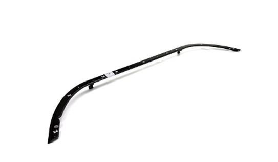 Fiat Ducato Ön Tampon Traversi Alt 14-