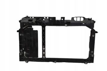Fiesta Ön Panel Komp.Plas.Ecoboost 12-