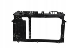 Fiesta Ön Panel Komp.Plas.Ecoboost 12-