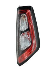 Stop Lambası Sağ Grande Punto Evo (Siyah Çerçeveli)