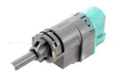 Fren Pedal Müşürü Trafic III