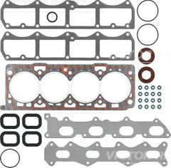 Motor Conta Takımı (Ful Set) 1.6 16 Valf Bravo-Brava-Marea-Palio-Siena