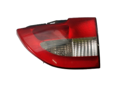 Sağ Stop Lambası İç Megane 1999-2002 Arası Modeller İçin