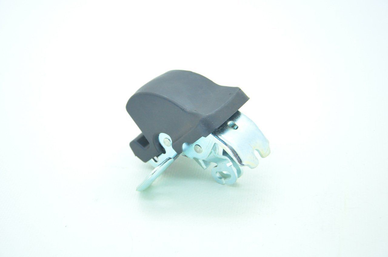 Bagaj Kilidi Kango (Çift Kapı Üst) 2003-2007 Modelleri İçin