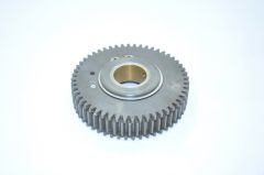 Eksantirik Avare Dişli 2.5 16 Valf Master 2004-2011 Modelleri İçin