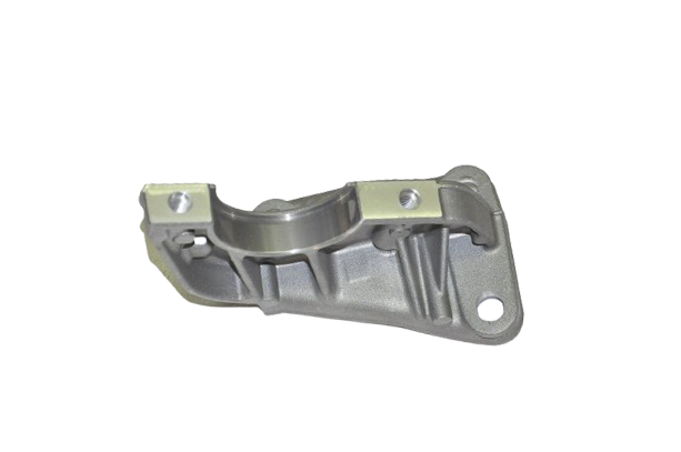Aks Orta Ayak Suportu 1.2 16 Valf Clio 3-Clio 4