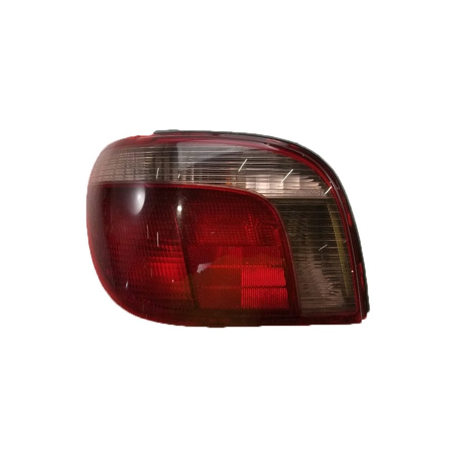 Stop Lambası Sol Toyota Yaris 1999-2002 Arası