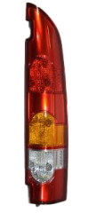 Sağ Stop Lambası Kango (Çift Kapı) 2003-2007 Arası Modeller İçin
