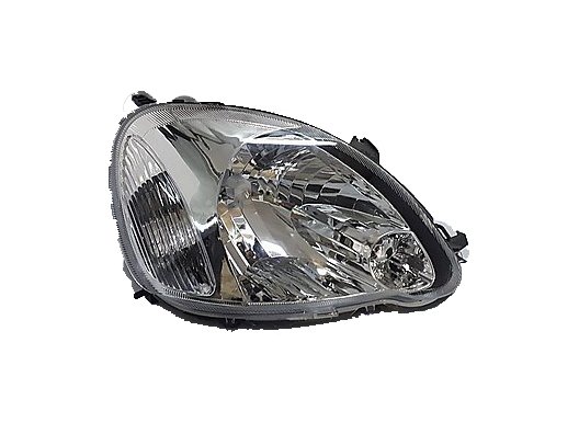 Far Ön Sağ Toyota Yaris 2003-2007 Arası
