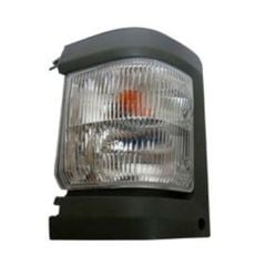 Sinyal Lambası Sol Mazda E220 Kamyonet
