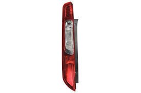 Stop Lambası Sol Ford Focus 05-Hb
