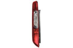 Stop Lambası Sol Ford Focus 05-Hb