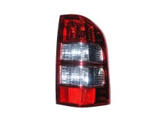 Stop Lambası Sol Ford Ranger 2006-2009 Arası