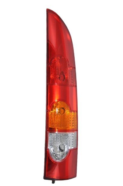 Sağ Stop Lambası Kango (Tek Kapı) 2003-2007 Modelleri Arası