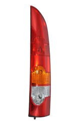 Sağ Stop Lambası Kango (Tek Kapı) 2003-2007 Modelleri Arası