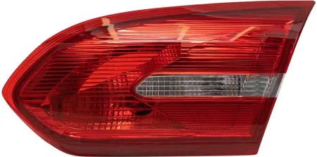 Focus Arka Stop İç Sedan Sağ 13-17