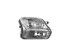 Ford Kuga Ön Sis Farı  Sol 16-