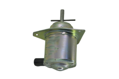 Fan Motoru R-9-R19 (Soketli)