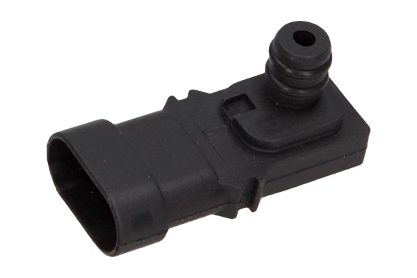 Emme Manifold Basınç Müşürü 1.4-1.6 16 Valf Clio-Megane I