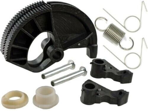 Debriyaj Pedal Cırcır Takımı Clio-Kango 1997-2007 Arası Modeller İçin