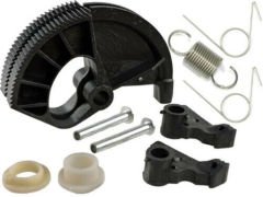 Debriyaj Pedal Cırcır Takımı Clio-Kango 1997-2007 Arası Modeller İçin
