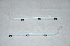 Tampon Arka Yan Ayak Tk. Megane IV Sedan