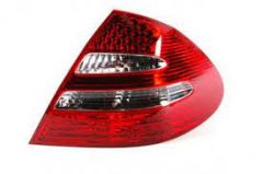 Stop Lambası Sol Mercedes ML W164