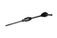 Sağ Ön Aks+Mil 1.3 Fiorino (Abs'Siz)