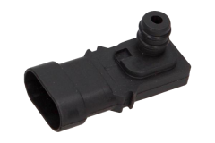 Emme Manifold Basınç Müşürü 1.4-1.6 16 Valf Clio-Megane I