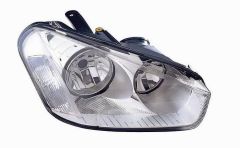 Stop Lambası Sol Ford C-Max 2006-2014 Arası