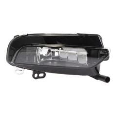 Sis Farı Sağ Audi A3 2012 Sonrası