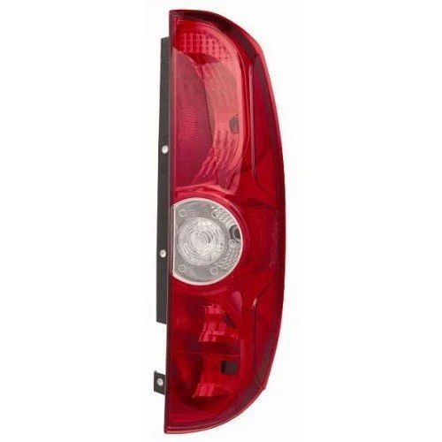 Fiat Doblo-O.Combo Arka Stop Tek Kapı  Sağ 09-