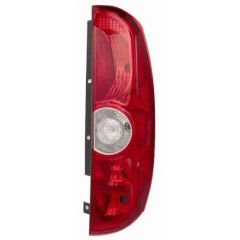 Fiat Doblo-O.Combo Arka Stop Tek Kapı  Sağ 09-