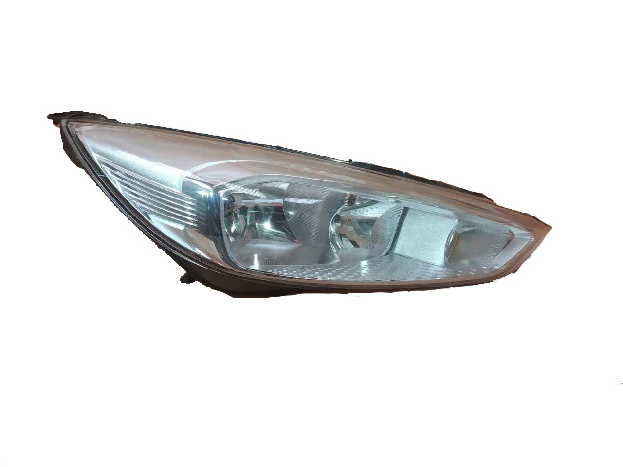 Far Ön Sağ (Krom) Ford Focus 2013-2018 Arası