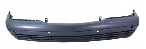 Mercedes W.140 Ön Tampon Sen.Del.98-99