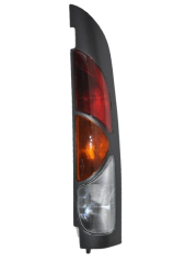 Sağ Stop Lambası Kango 1997-2003 Modelleri Arası (Çift Kapı)