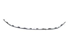 Fiat Egea Ön Tampon Panjuru Çıtası Krom (Yerli) 20-