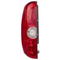 Fiat Doblo-O.Combo Arka Stop Tek Kapı  Sol 09-