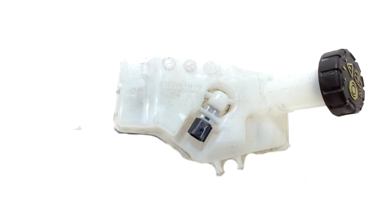 Fren Hidrolik Deposu Captur II 2020 Sonrası