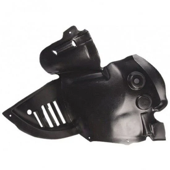 Çamurluk Davlumbazı Sağ Önün Önü Kango 1997-2007 Model Arası İçin