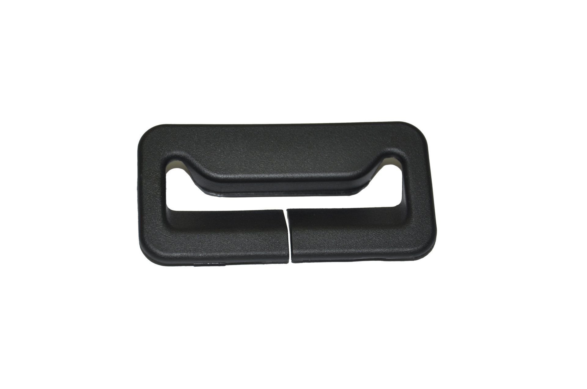 Emniyet Kemer Arka Koltuk Bakalit Ayağı Doblo 2010 Sonrası