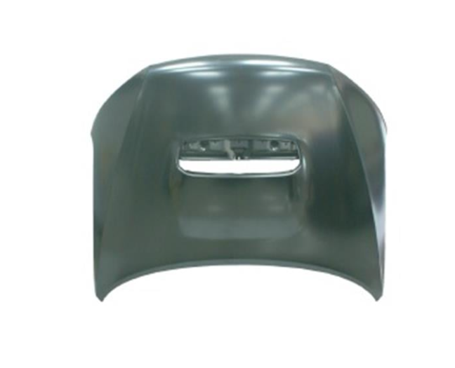 Subaru Forester Motor Kaputu Turbo Dkli 09-11