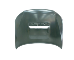 Subaru Forester Motor Kaputu Turbo Dkli 09-11