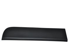 Bagaj Kapak Bandı Sağ Master 2011 Sonrası