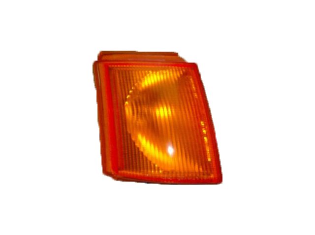 Sinyal Lambası Ön Sağ Ford Transit 1995-1999 Arası