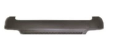 Jeep Compass Arka Tampon Alt Des.Sen.Dlkli.17-19