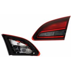 Astra J Arka Stop İç SdSağ 12-